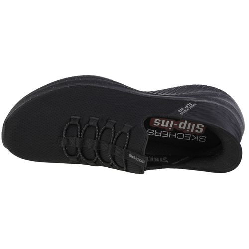 Skechers Ultra Flex 3.0- Right Away muške tenisice 232452-BBK slika 3