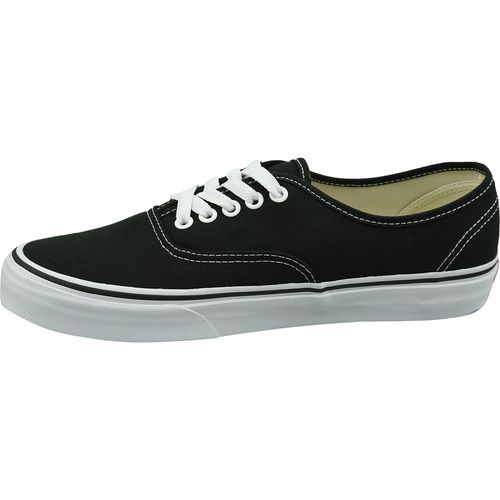 Muške tenisice Vans authentic vee3blk slika 2