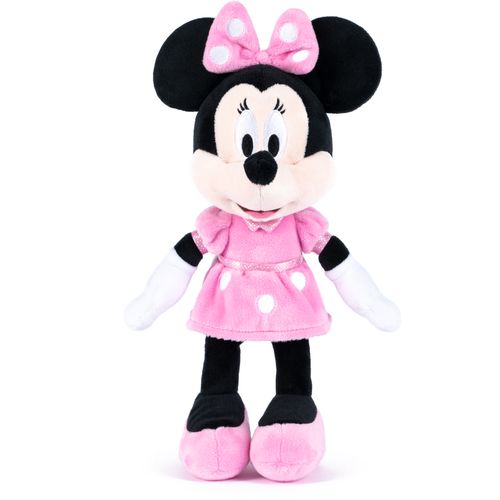 Disney pliš Minnie medium slika 1