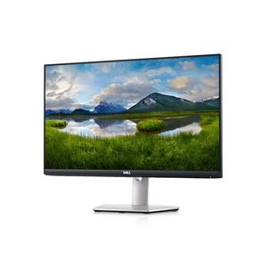 Dell monitor S2421HS, 210-AXKQ