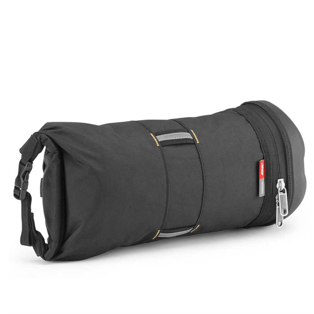 Givi univerzalna torba MT503 slika 1