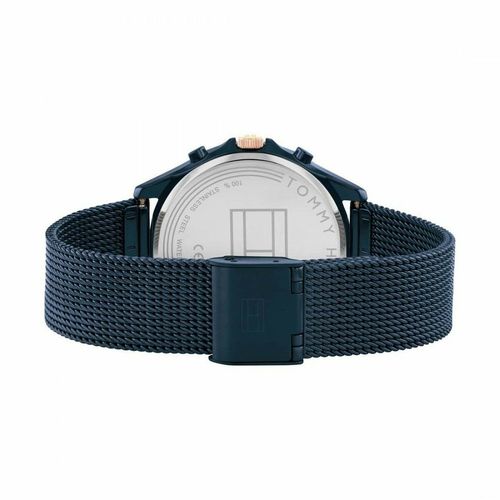 Ženski satovi Tommy Hilfiger 1782418 (Ø 38 mm) slika 2