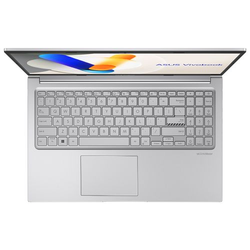 Asus Vivobook 15 X1504VA-NJ963 (15.6 inča FHD , i7-1355U, 16GB, SSD 512GB) laptop slika 4