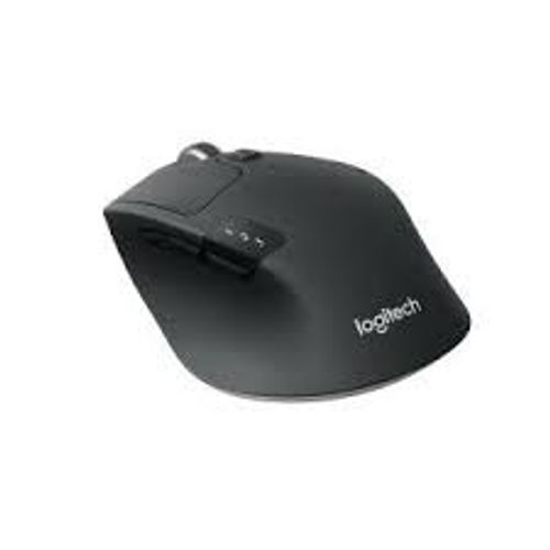 Logitech M720 Triathlon Wireless miš slika 1