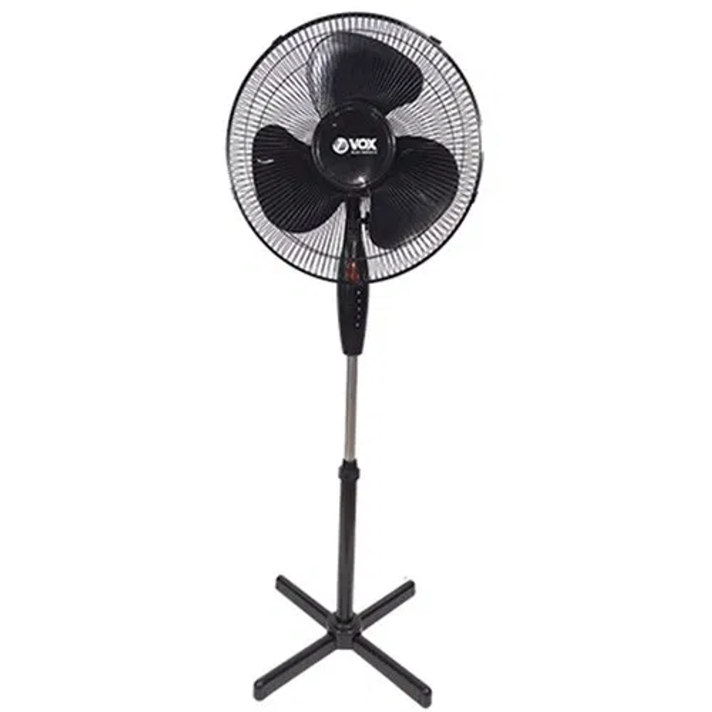VOX Ventilator VT 1609 slika 1