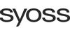 Syoss Hrvatska Web Shop