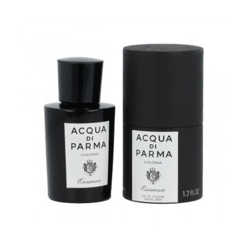 Acqua Di Parma Colonia Essenza Eau de Cologne 50 ml (man) slika 3