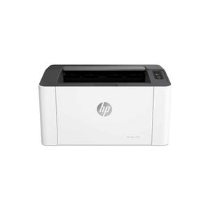 HP Laser 107a Printer