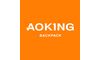 AOKING logo