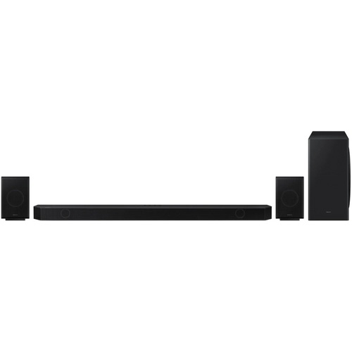 Samsung soundbar HW-Q930B/EN slika 1