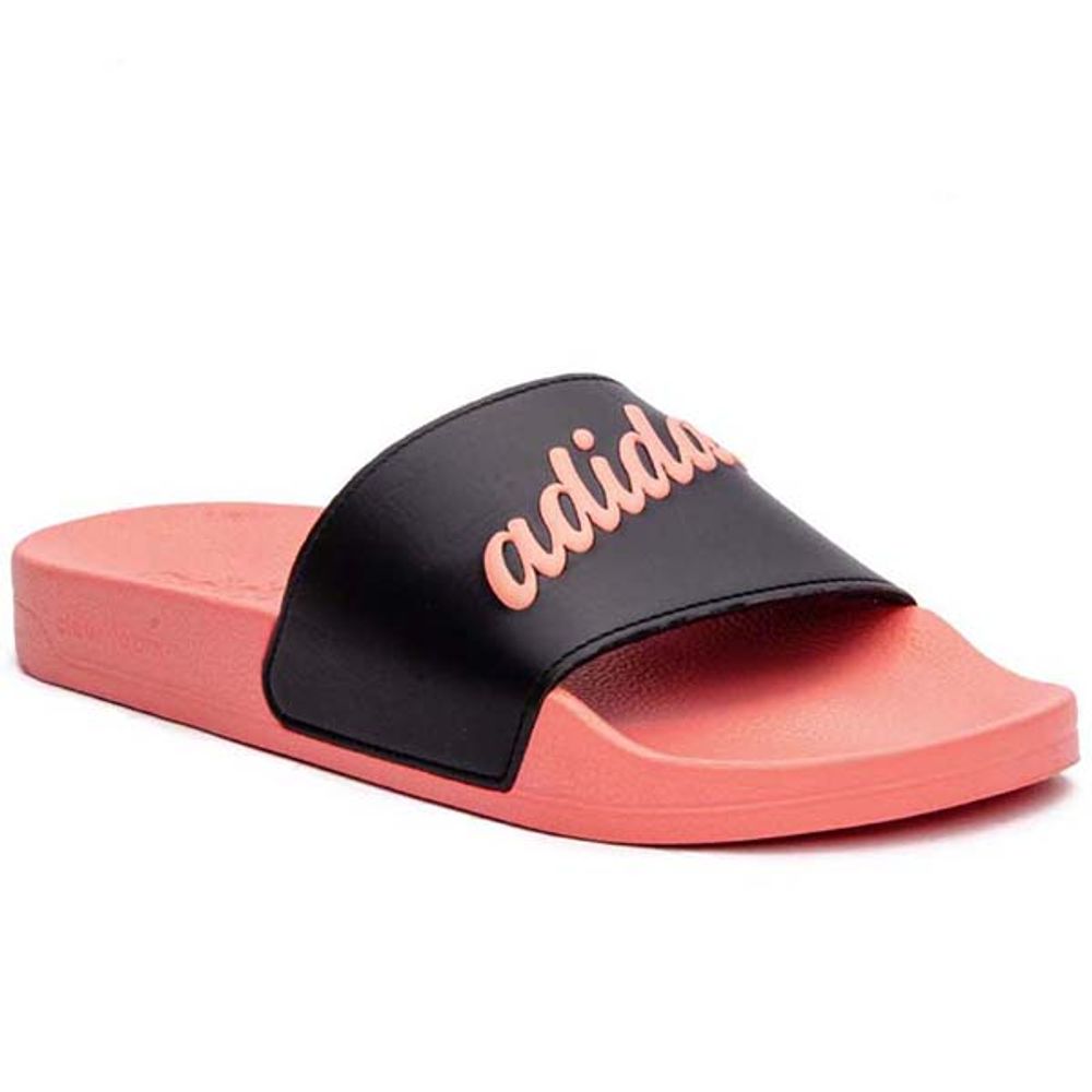 Adidas Ženske papuče Adilette Shower slika 1