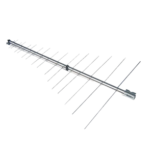 Iskra Antena Loga UHF/VHF, dobit 10dB, dužina 1200mm - P-3235 Midi