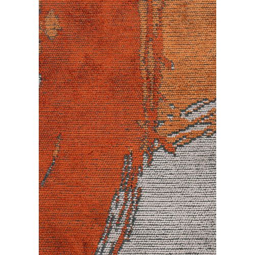 Tepih MADRID RUST, 200 x 300 cm slika 5