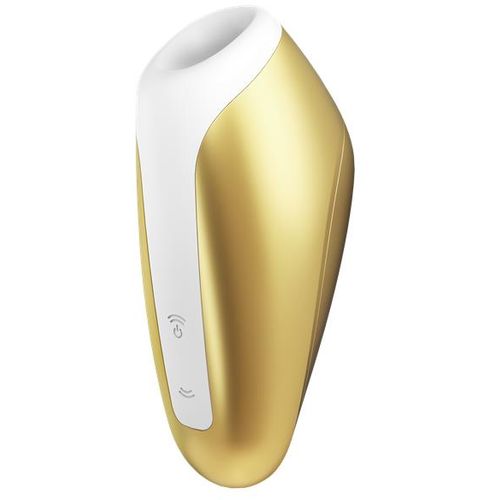 Satisfyer Love Breeze stimulator klitorisa slika 1