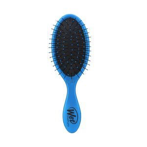 WetBrush Bombshell Blue