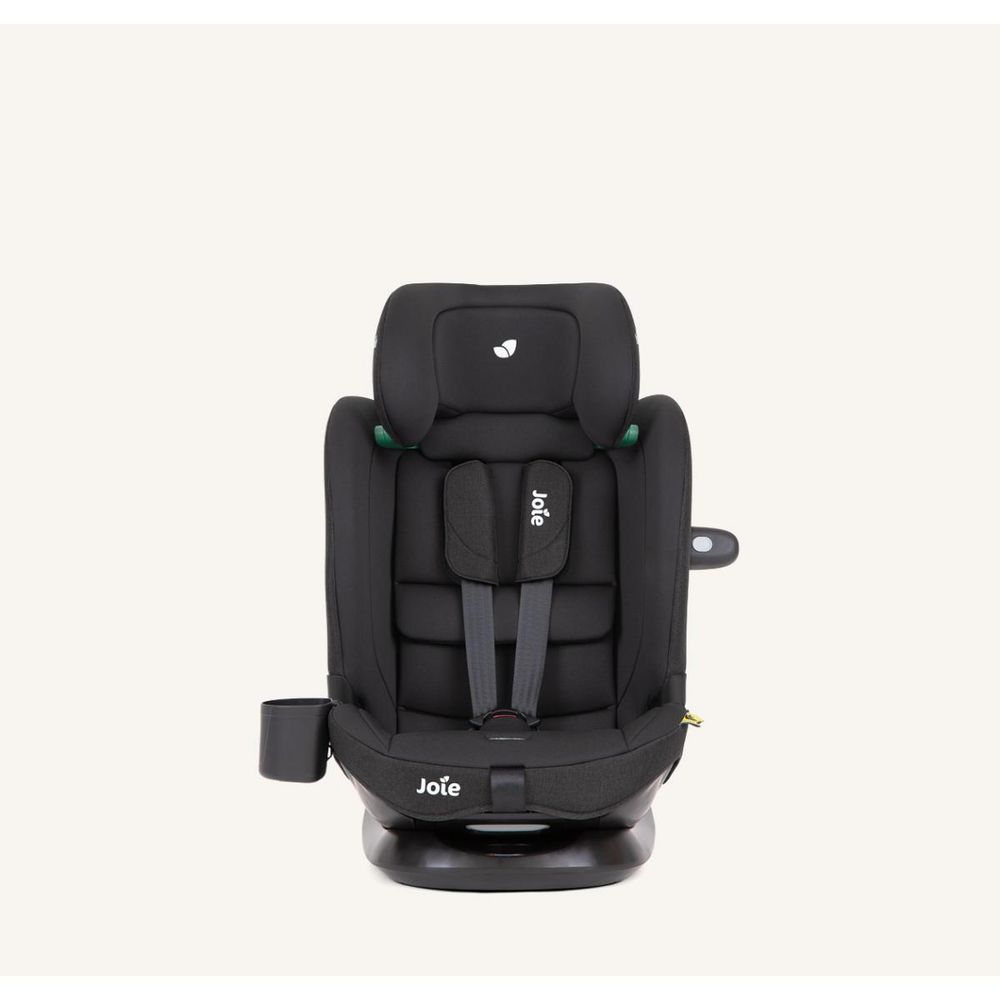 Joie Autosjedalica I-Bold Isofix Shale 41368 slika 5