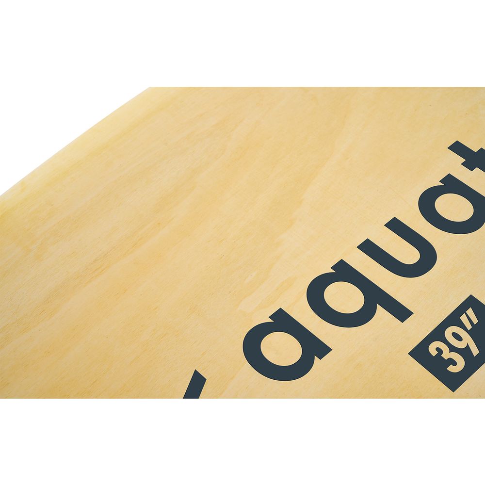 Aquatone Liquid 30 Skim Daska slika 4