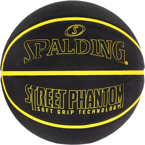 Spalding phantom ball 84386z slika 1