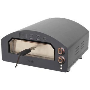 home Električna peć za pizzu HGPZ02