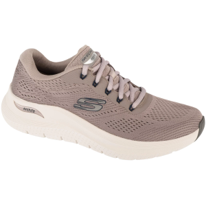 Skechers arch fit 2.0 232700-tpe