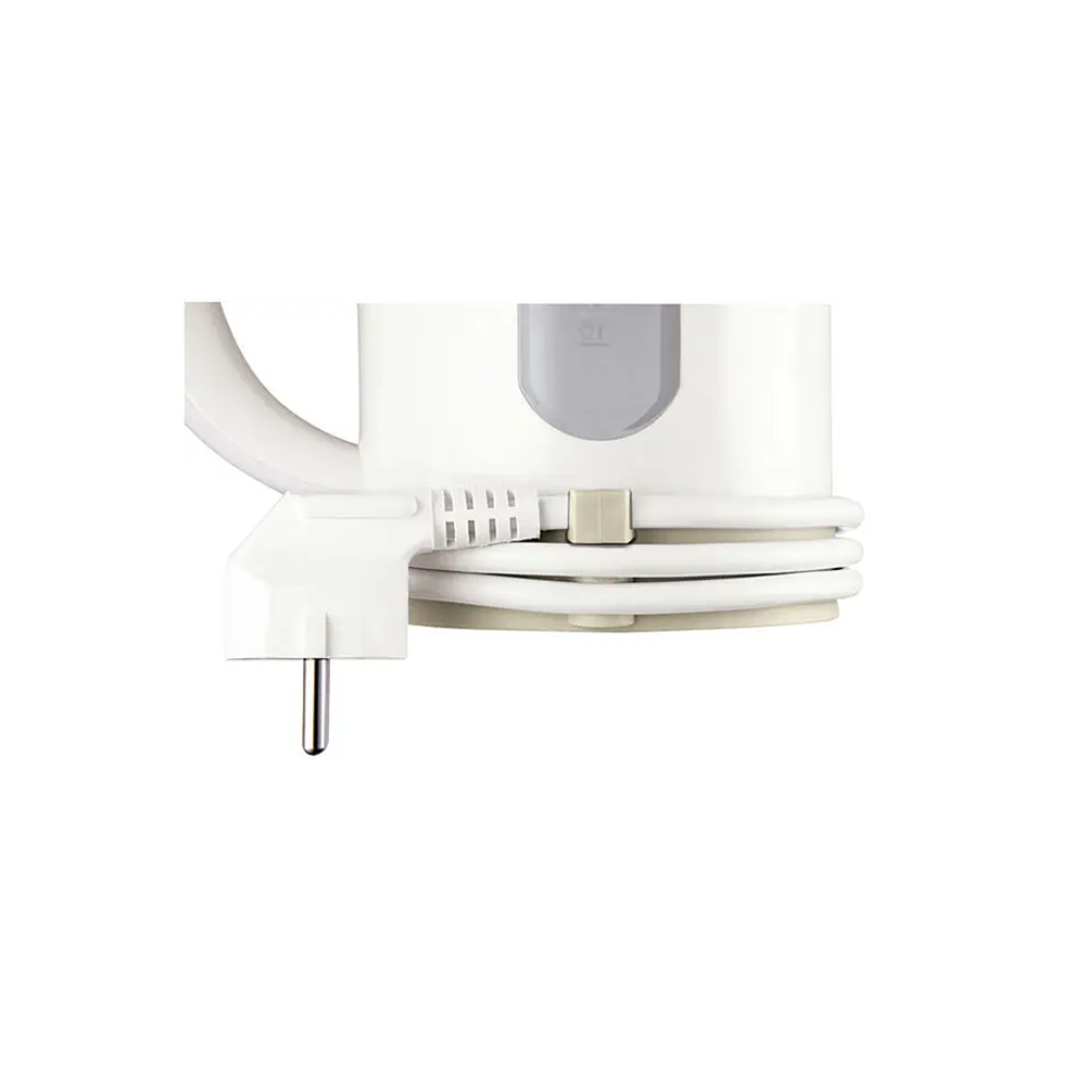Tefal Kuhalo za vodu KO120130, 0.5 l slika 5