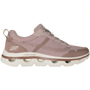 Skechers Patike  Arc Waves 117175-Tpe