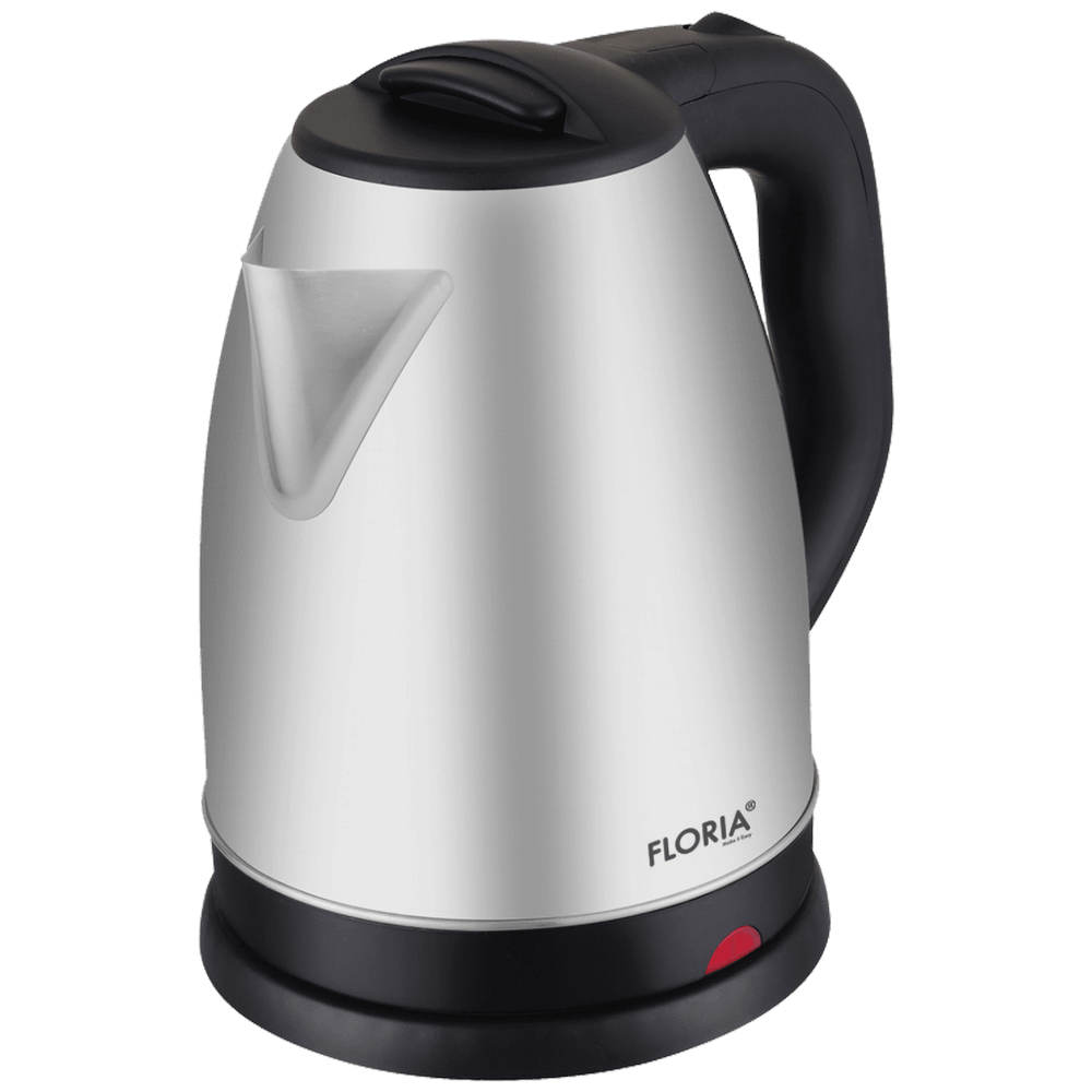Floria Kuhalo za vodu, zapremina 2.0 l, 1500 W - ZLN4902 slika 3