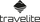 Travelite