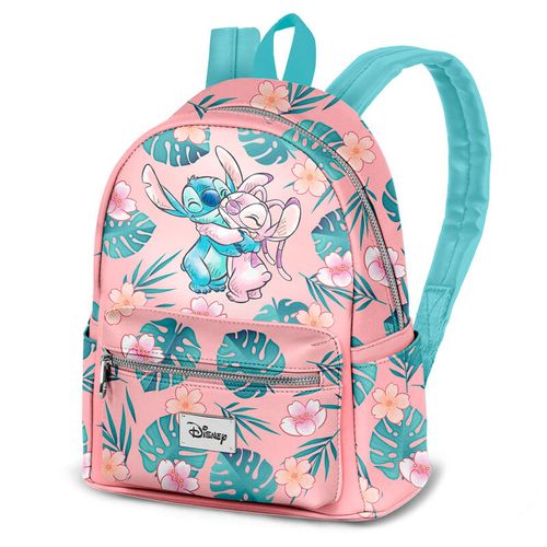 Disney Stitch Ruksak slika 1