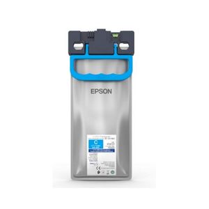 EPSON T05A200 cyan mastilo XL