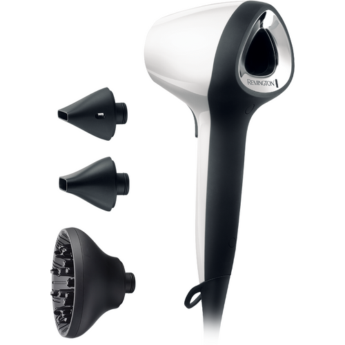 Remington Sušilo za kosu D7779 AIr3D Dryer slika 1