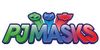PJ Masks Web Shop