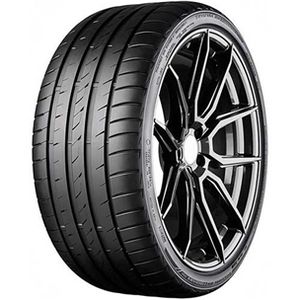 Firestone 235/35R19 91Y XL FIREHAWK SPORT