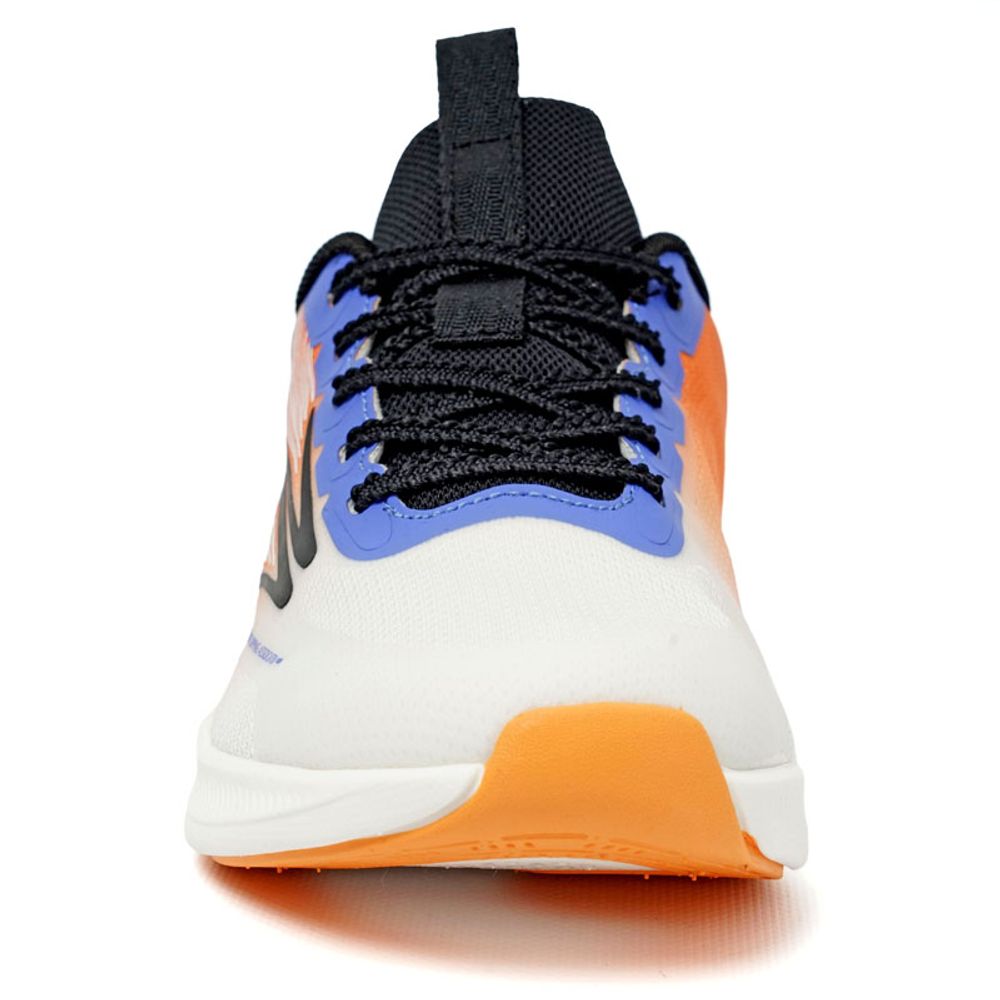 361 Degrees Dječije patike Kid'S Rope Skipping Shoes slika 5