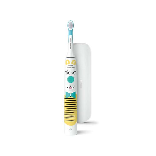 Philips Sonicare For Kids sonična četkica za zube HX3603/01 slika 7