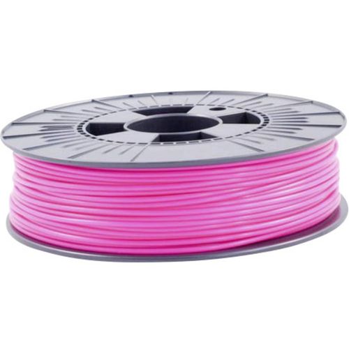 Velleman PLA285P07  3D pisač filament PLA  2.85 mm 750 g ružičasta  1 St. slika 1