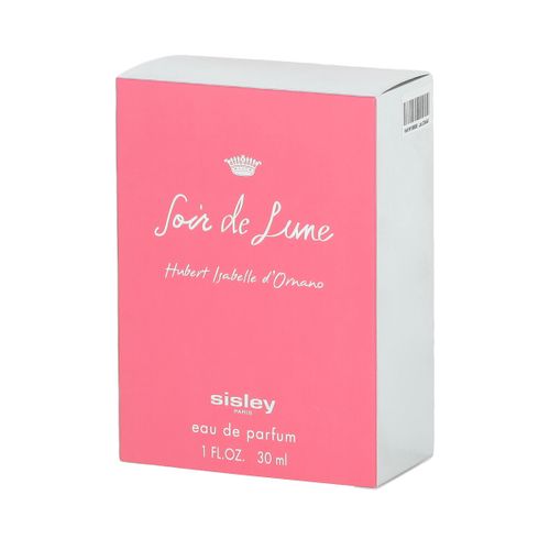 Sisley Soir de Lune Eau De Parfum 30 ml (woman) slika 2