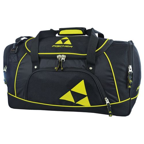 Fischer FISCHER TEAM SPORTBAG 45L - Višenamjenska sportska torba slika 1