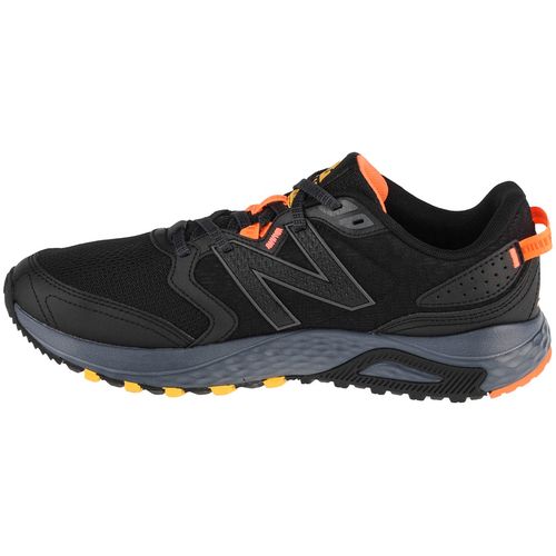 New balance mt410ck7 slika 2