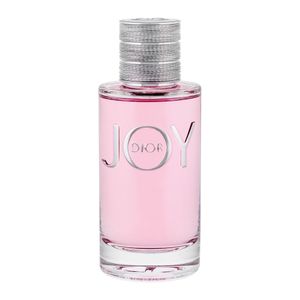 Dior Joy EDP sprej 90 ml