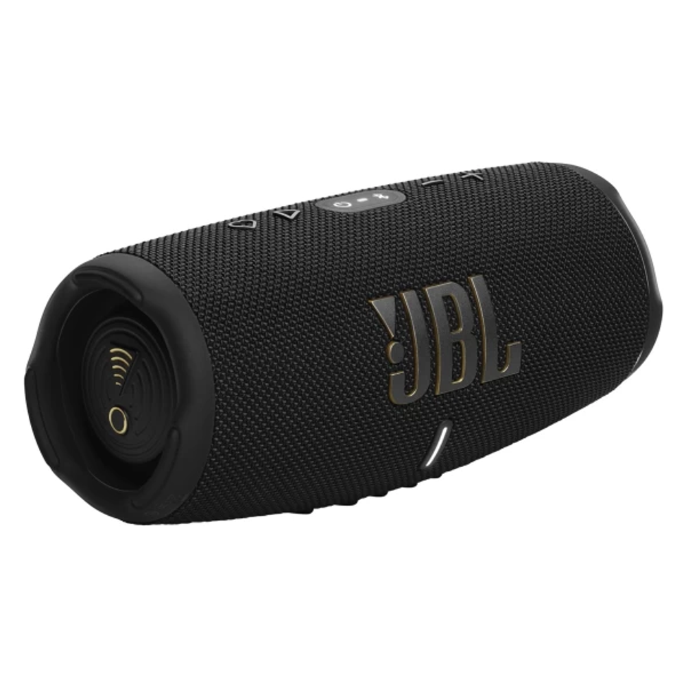 JBL CHARGE 5 WI-FI prenosni wifi zvučnik slika 3