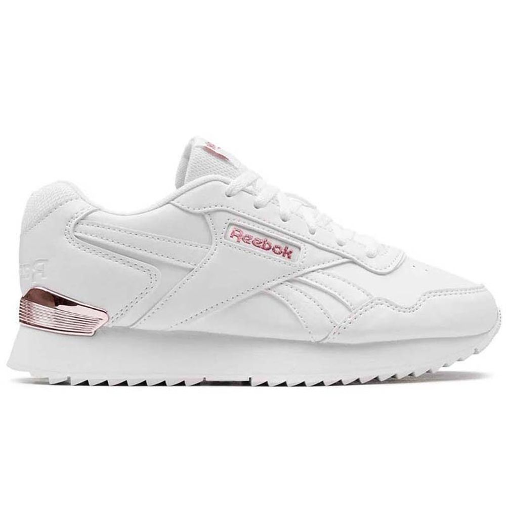 Reebok Patike Glide Ripple Clip za Žene slika 1