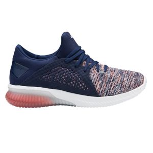 Asics GEL-KENUN KNIT ženske sportske patike