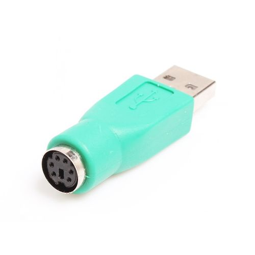 Adapter PS/2 na USB slika 1