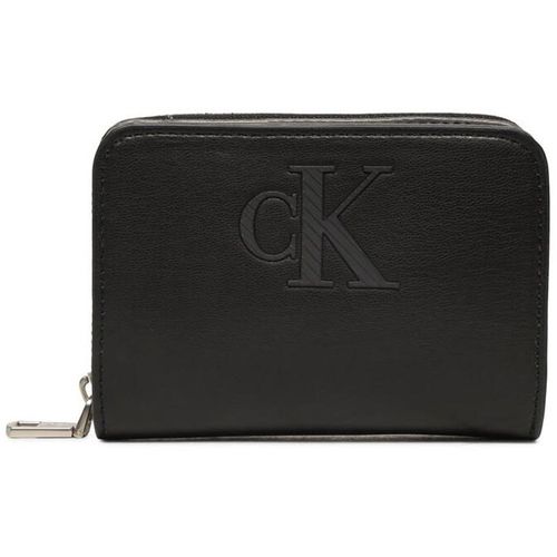 Calvin Klein ženski novčanik K60K610354 BDS slika 1