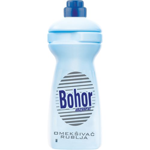 BOHOR  Omekšivač za veš  AZURE 1500ml slika 1