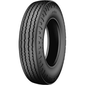 Petlas 6.50-16C PD30 108L