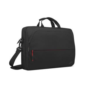 Lenovo torba za prijenosno računalo 16'' ThinkPad Essential Topload ECO