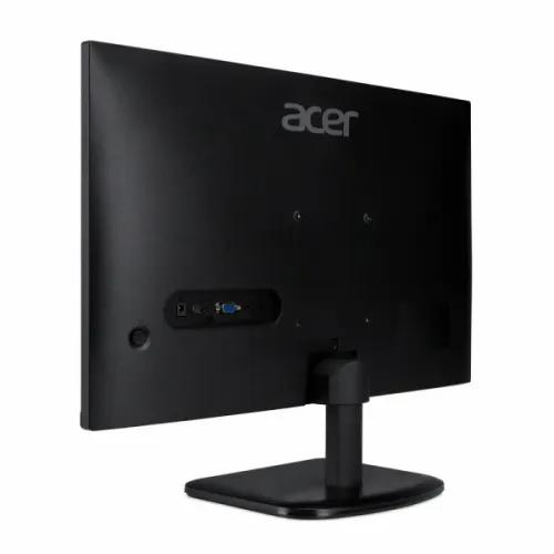 Acer EK271EBI Monitor 27" 1920x1080/FHD IPS/100Hz/1ms/VGA/HDMI/Freesync/VESA/crna slika 3