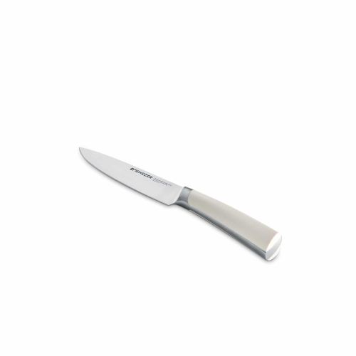 Nož univerzalni PRO CHEF 13cm slika 1